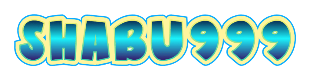 shabu999