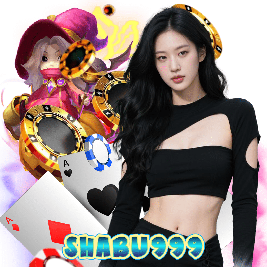 shabu999 แตกง่าย